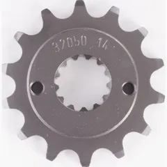 M-Front sprocket 520T 15TXR65000>