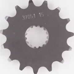 M-Front sprocket 520T 12TKTM LC4/SXC/SMC/Duke91>