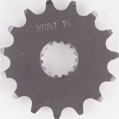 M-Front sprocket 520T 13TKTM LC4/SXC/SMC/Duke91>