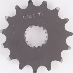 M-Front sprocket 520T 17TKTM LC4/SXC/SMC/Duke91>