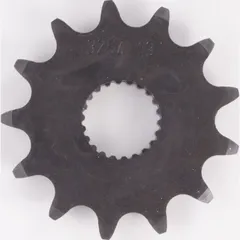 M-Front sprocket 520T 14T R50-32054-14