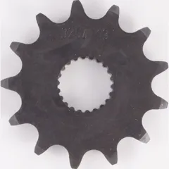 M-Front sprocket 520T 15TAPR 650 Pegaso97>