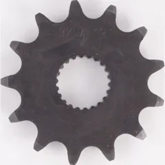 Zahnrad Ritzel 17Z 520 R50-32054-17