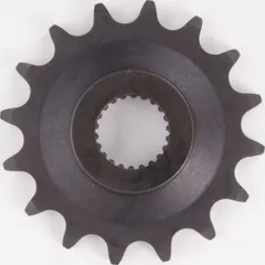 M-Front sprocket 520T 15T R50-32055-15