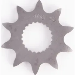PBR Front sprocket 520T 10T
