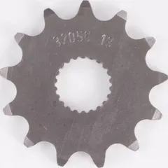 M-Front sprocket 520T 13TAPR RS125