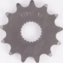 M-Front sprocket 520T 15TAPR RS125