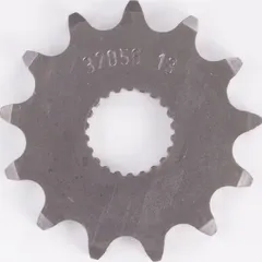 M-Front sprocket 520T 17TAPR RS125