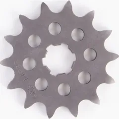 Front sprocket 11Z 520 R50-32061-11