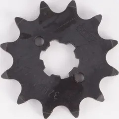 M-Front sprocket 520T 12TKX12594>