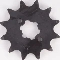 Front sprocket 13Z 520 R50-32061-13