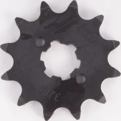 front sprocket sport 13Z 520 R50-32061-13S