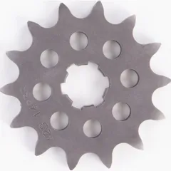 PBR Front sprocket 520T 14T KX125 94>