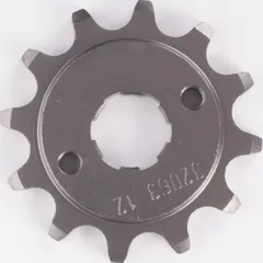 M-Front sprocket 520T 12TVT125 C Shadow