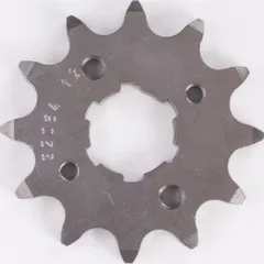 M-Front sprocket 520T 12T XV125