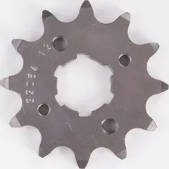M-Front sprocket 520T 14T XV125