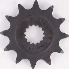 M-Front sprocket 520T 12TKTM LC297>