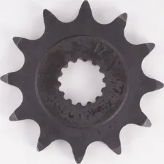 M-Front sprocket 520T 13TKTM LC297>