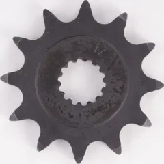 Front sprocket 15Z 520 R50-32065-15