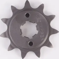 pinion 11 T. 520 R50-32067-11