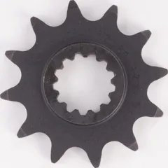 Pinion 12T 520 R50-32070-12