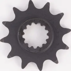 front sprocket 13Z 520 R50-32070-13S