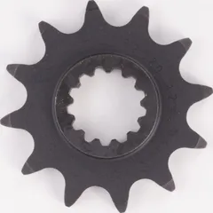M-Front sprocket 520T 14TGSX-R600/750/1000 / YZF R6