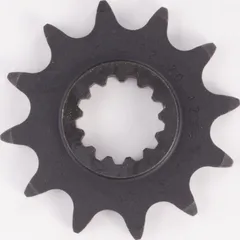 Kit-Front sprocket Supersport 520T15T GSX-R600/750/1000 >01 / YZF R6