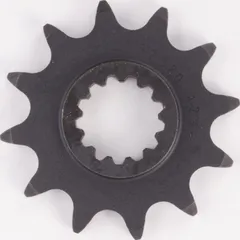 Kit-Front sprocket Supersport 520T16T GSX-R600/750/1000 >01 / YZF R6