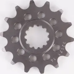 front sprocket 17Z 520 R50-32071-17