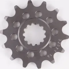 M-pinion superlight modification 520T 17Z