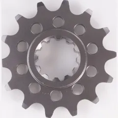 front sprocket 15Z 520 R50-32072-15S