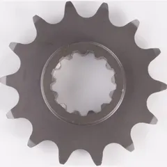 M-Front sprocket CBR/VTR SP1/2modification 520T 14T