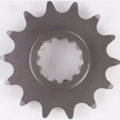 Kit-Front sprocket Supersport CBR/VTR SP1/2modification 520T 15T