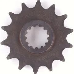 M-Front sprocket ZX6-RF1-3>97modification 520T 14T