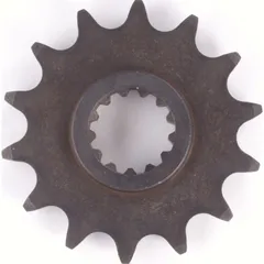 M-Front sprocket ZX6-RF1-3>97modification 520T 15T