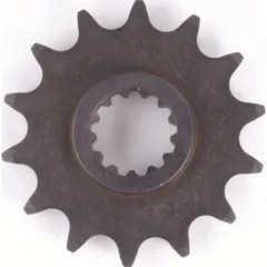 M-Front sprocket ZX6-RF1-3>97modification 520T 16T