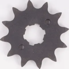 M-Front sprocket 520T 14T R50-32076-14