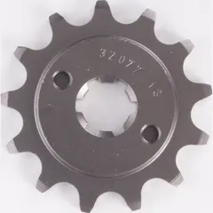 M-Front sprocket 520T 13TYFS200 Blaster