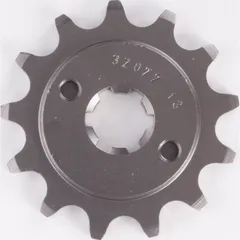 M-Front sprocket 520T 14TYFS200 Blaster
