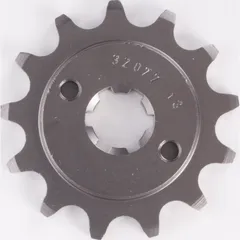 Zahnrad Ritzel 15Z 520 R50-32077-15