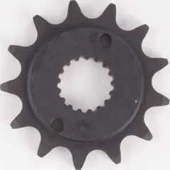 M-Front sprocket 520T 13TXR40094>