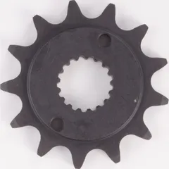 M-Front sprocket 520T 14TXR40094>
