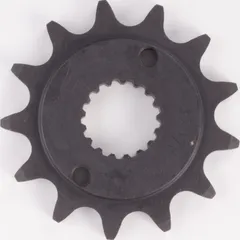 M-Front sprocket 520T 16TXR40094>