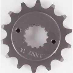 Pinion 14T 520 R50-32082-14