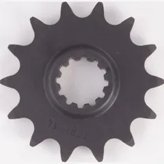 Zahnrad Ritzel 14Z 520 R50-32085-14