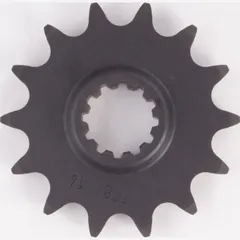 Pinion 15T 520 R50-32085-15