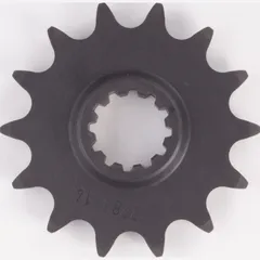 Pinion 16T 520 R50-32085-16