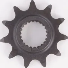 Pinion 12T 520 R50-32086-12