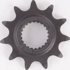 Zahnrad Ritzel 13Z 520 R50-32086-13